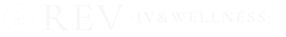 REV Medical Corporation